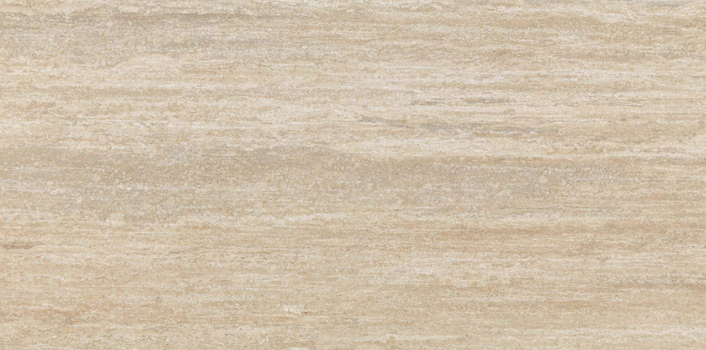 Caesar Tale AL Verso Classico 30x60 см Напольная плитка Caesar Tale AL Verso Classico 30x60 см Напольная плитка
