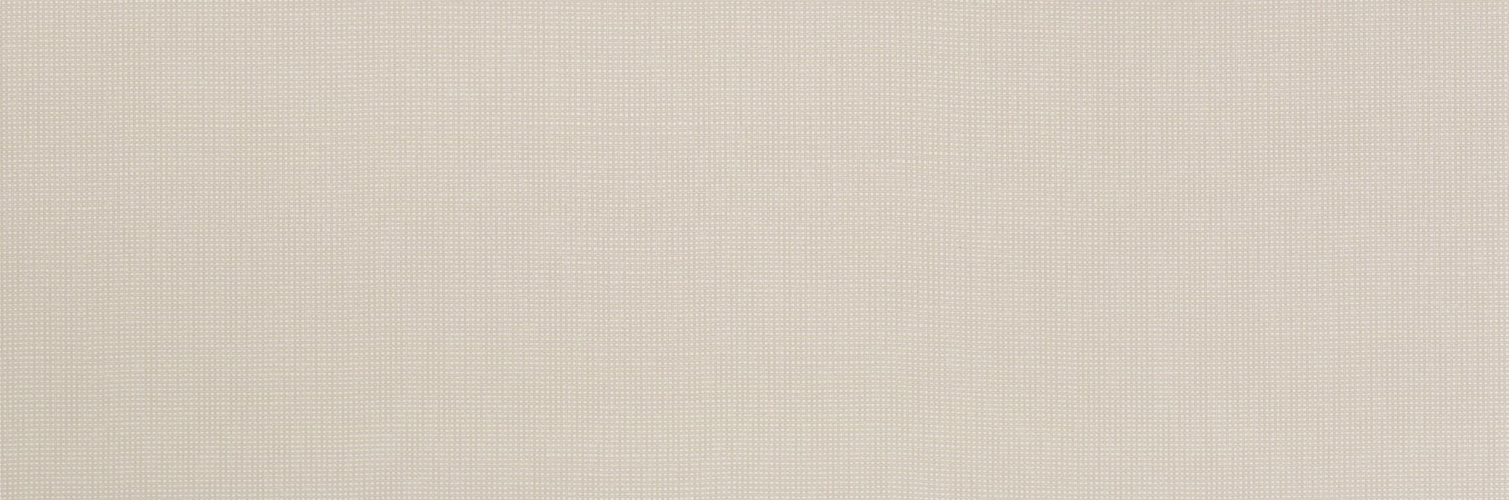 Fap Ceramiche Pat Beige 30,5×91,5 см Настенная плитка Fap Ceramiche Pat Beige 30,5×91,5 см Настенная плитка