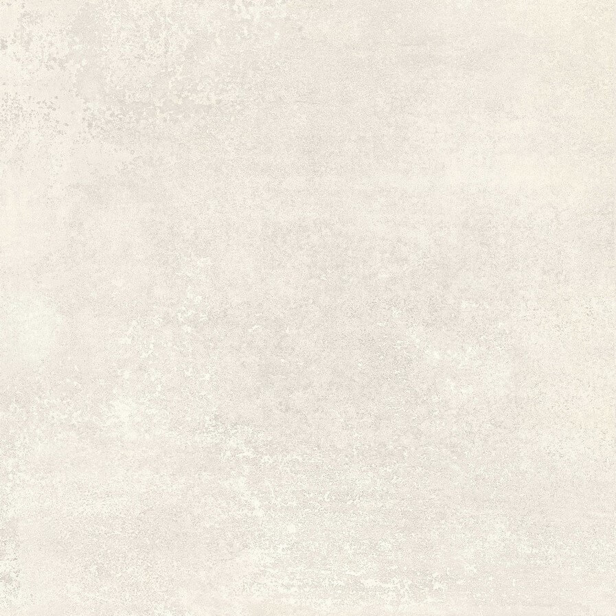 Grespania Estuco Beige 60х60 Напольная плитка Grespania Estuco Beige 60х60 Напольная плитка