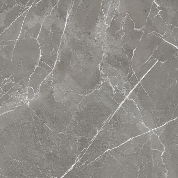 Ape Ascot Grey Rect. 80x80 см Напольная плитка