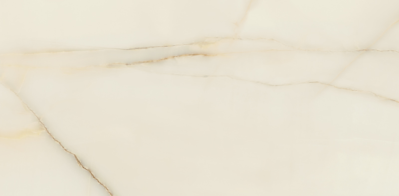 Benadresa Newbury Natural RECT 60x120 см Напольная плитка Benadresa Newbury Natural RECT 60x120 см Напольная плитка