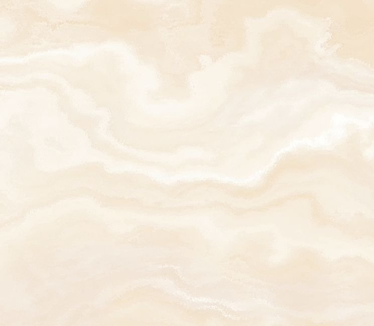 Rodnoe Majestic CharmeG honey 30x30 см Напольная плитка