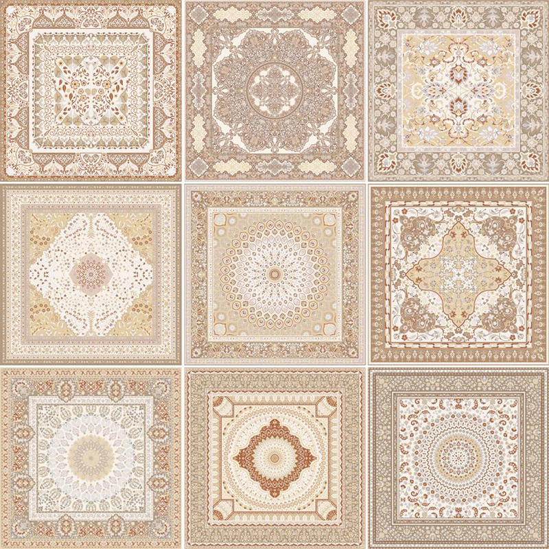 Absolut Keramika Creta 60x60 см Напольная плитка Absolut Keramika Creta 60x60 см Напольная плитка