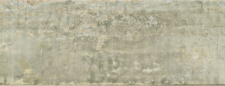 Aparici Grunge Grey 44,63x119,3 см Настенная плитка Aparici Grunge Grey 44,63x119,3 см Настенная плитка