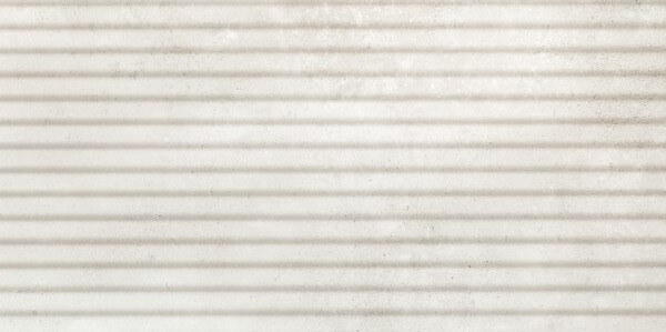 Tubadzin Estrella grey STR 29,8x59,8 см Напольная плитка Tubadzin Estrella grey STR 29,8x59,8 см Напольная плитка