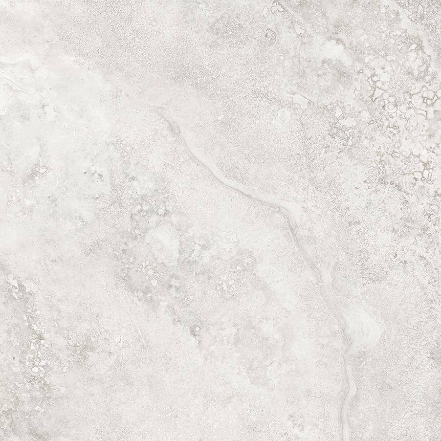 Cisa Italian IconVein Cut White Nat.Rett 60x60 Напольная плитка Cisa Italian IconVein Cut White Nat.Rett 60x60 Напольная плитка