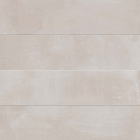 Ariana Crea Ash Ret 60x120 см Настенная плитка Ariana Crea Ash Ret 60x120 см Настенная плитка