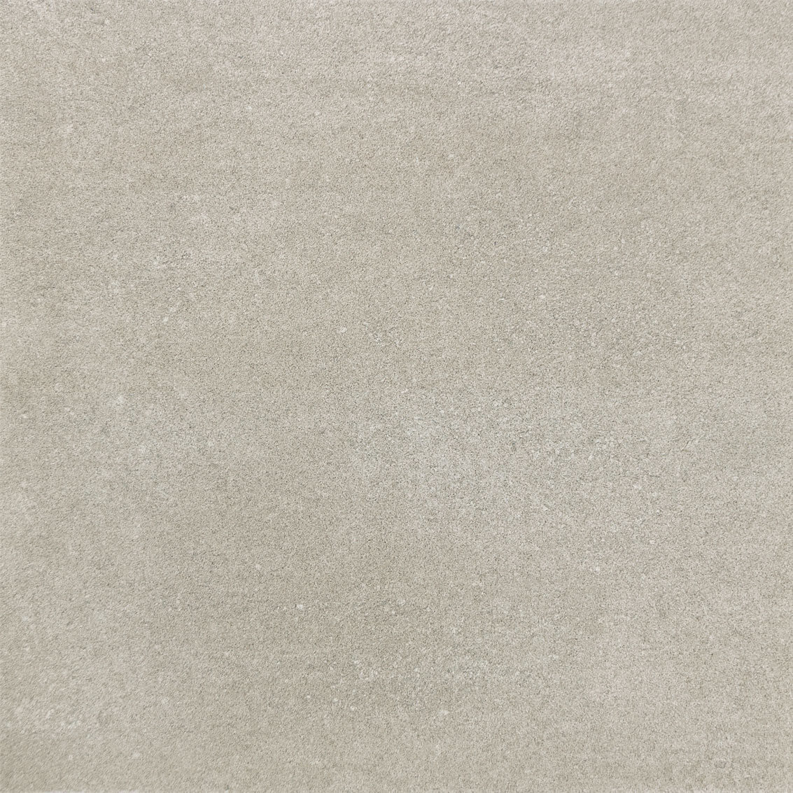 Tubadzin Timbre Grey 44,8x44,8 см Напольная плитка
