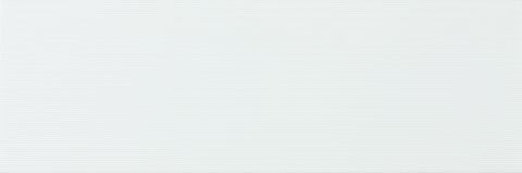 Azuliber, Gloss Blanco 20x60 настенная плитка