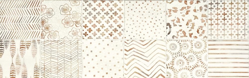 Grespania Gala Penelope Beige 31,5х100 см Настенная плитка Grespania Gala Penelope Beige 31,5х100 см Настенная плитка