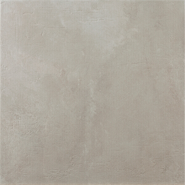 Mapisa Evoque White 60,7x60,7 напольная плитка Mapisa Evoque White 60,7x60,7 напольная плитка