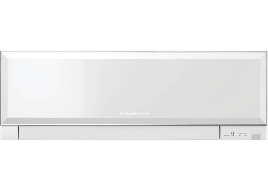 Внутренний блок Mitsubishi Electric MSZ-EF22 VEW Внутренний блок Mitsubishi Electric MSZ-EF22 VEW