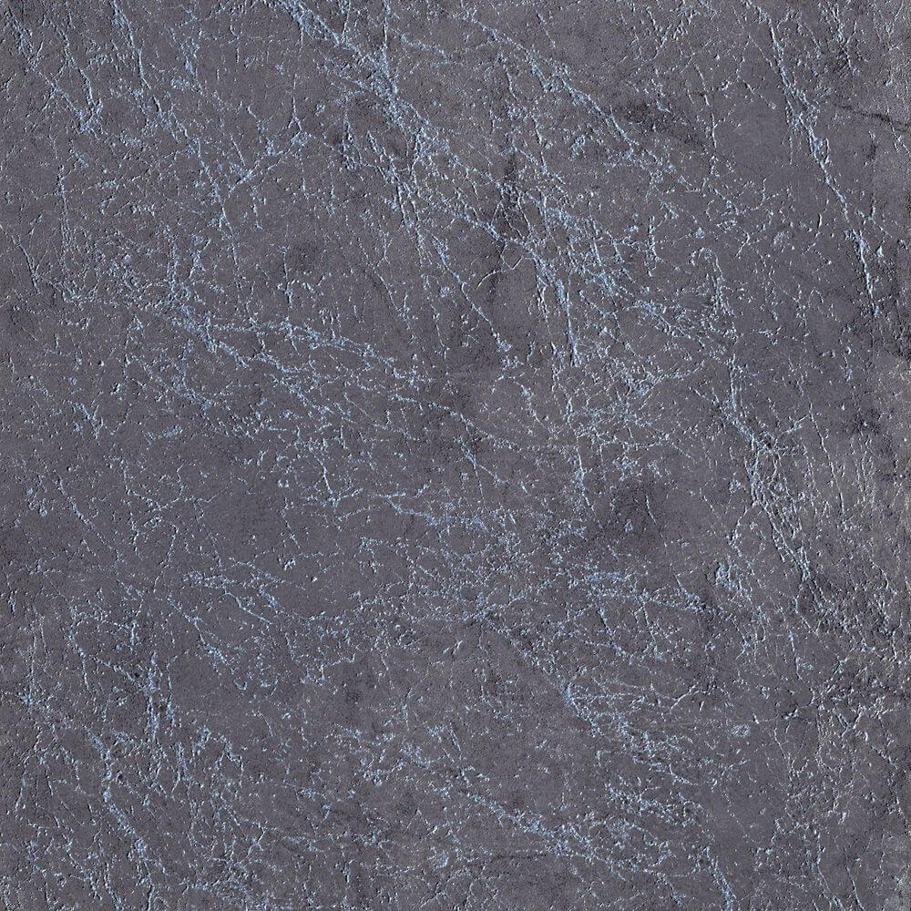 La Fabbrica Everstone Usse 49x49 напольная плитка La Fabbrica Everstone Usse 49x49 напольная плитка