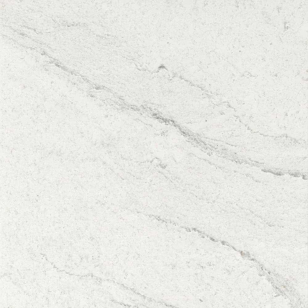 Caesar Inner Peak 60 Rt 60x60 см Напольная плитка Caesar Inner Peak 60 Rt 60x60 см Напольная плитка