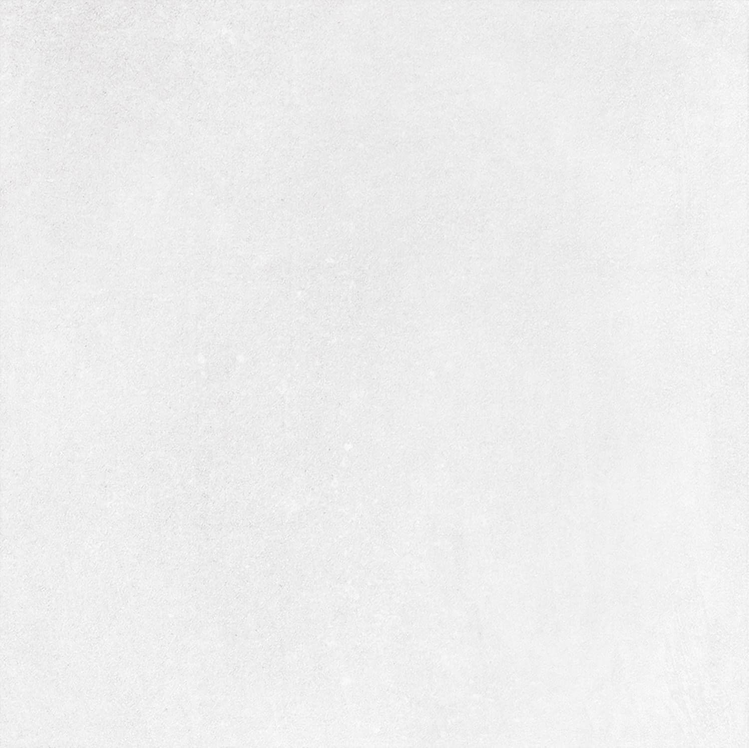 Cifre Adobe White Mate 20x 20 Настенная плитка Cifre Adobe White Mate 20x 20 Настенная плитка