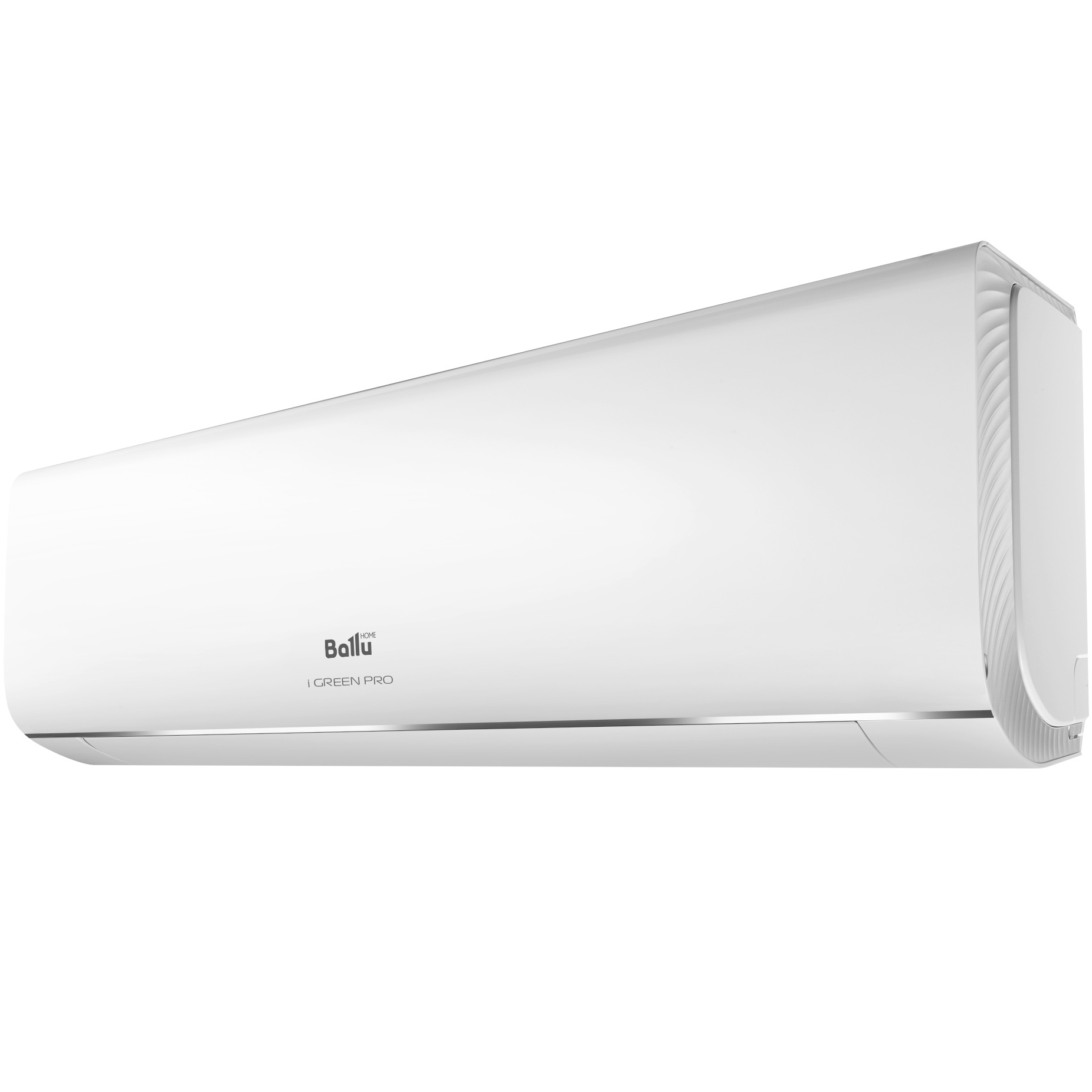 Ballu Сплит-система on/off iGreen Pro BSAG-18HN8 комплект Ballu Сплит-система on/off iGreen Pro BSAG-18HN8 комплект