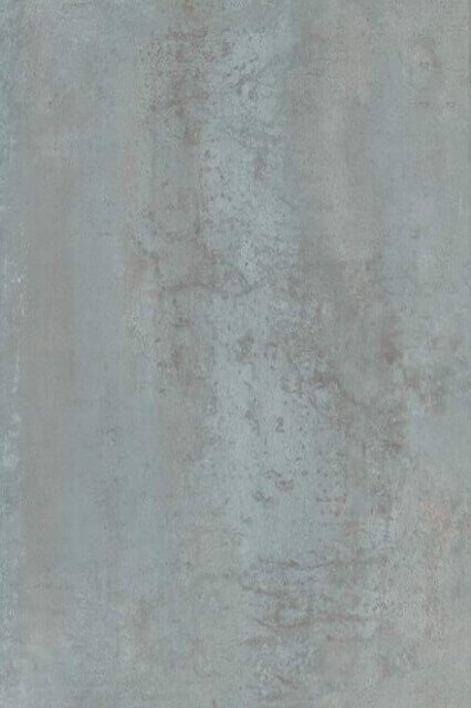 Venis Ferroker Aluminio 44x66 напольная плитка (5 шт. кор.) Venis Ferroker Aluminio 44x66 напольная плитка (5 шт. кор.)