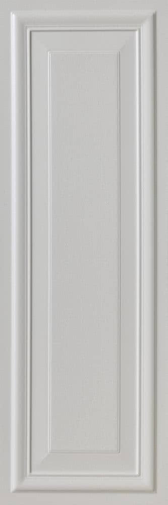 Settecento Regent Street Boiserie White 24x72 см Настенная плитка Settecento Regent Street Boiserie White 24x72 см Настенная плитка