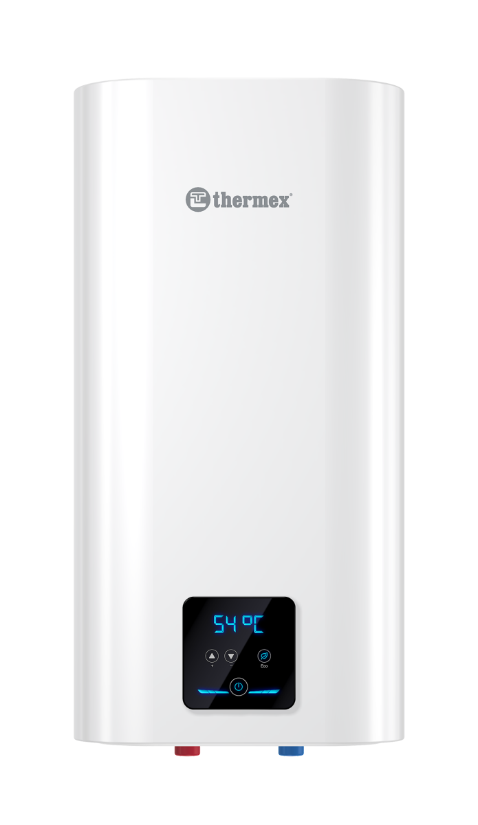 Thermex Smart 30 V Водонагреватель накопительный аккумуляционный Thermex Smart 30 V Водонагреватель накопительный аккумуляционный