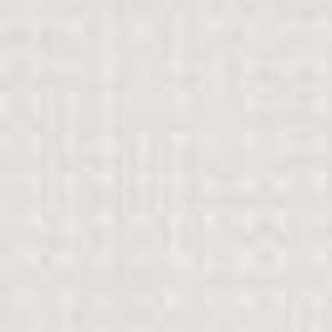 Fap Ceramiche Pat White A.E. Spigolo 1×1 см Вставка Fap Ceramiche Pat White A.E. Spigolo 1×1 см Вставка