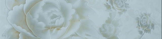 Infinity Ceramic Tiles Sky Cenefa Verde 15x60 Декор Infinity Ceramic Tiles Sky Cenefa Verde 15x60 Декор
