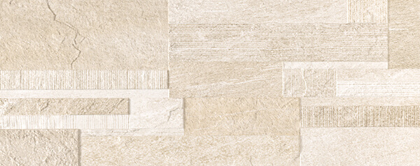 Naxos Lithos Muretto Lias 3D 32x80,5 см настенная плитка Naxos Lithos Muretto Lias 3D 32x80,5 см настенная плитка