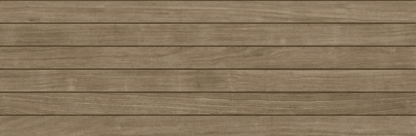 Benadresa Cambara Roble 33,3x100 см Настенная плитка Benadresa Cambara Roble 33,3x100 см Настенная плитка