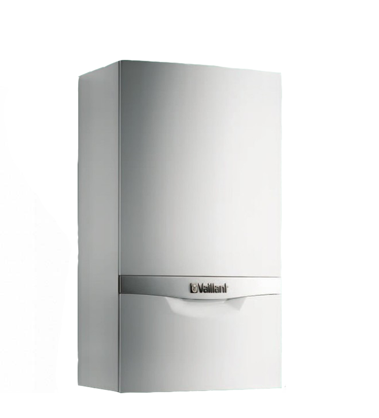 Vaillant ecoTEC plus VUW INT IV 346/5-3 Настенный газовый котел Vaillant ecoTEC plus VUW INT IV 346/5-3 Настенный газовый котел