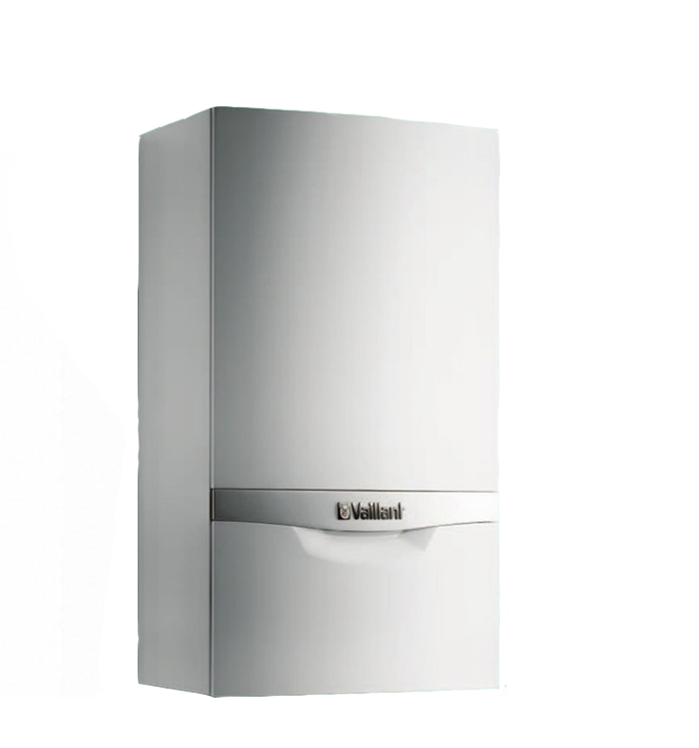Vaillant ecoTEC plus VU INT 806/5-5 Настенный газовый котел