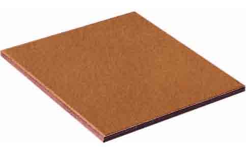 Gresmanc, Rodamanto, Base Rodamanto Плитка Базовая 0040211 31x31x1,3