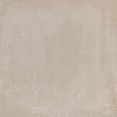 Caesar One Cement grip 60x60 см Напольная плитка