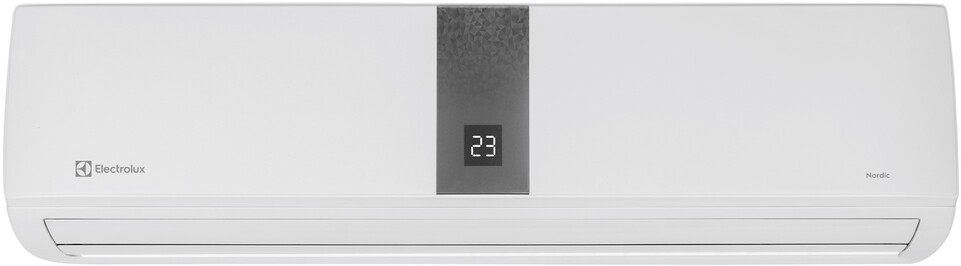 Electrolux Сплит-система on/off Nordic EACS-30HT/N3_24Y комплект