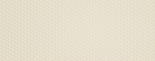 Ape Minim Panal Beige 20x50 см Настенная плитка Ape Minim Panal Beige 20x50 см Настенная плитка