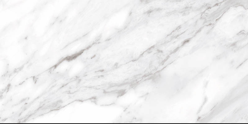Ceracasa Ceramica Nuit North White Gloss 49.1x98,2 Напольная плитка Ceracasa Ceramica Nuit North White Gloss 49.1x98,2 Напольная плитка