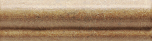 Mainzu Rialto Mol.Ocre 4x15 см Карандаш