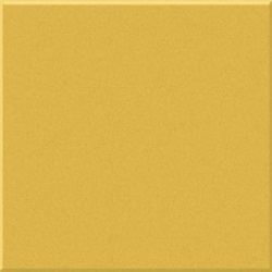 Top Cer Базовая плитка L4403-1Ch Yellow - Loose 10x10 см Напольная плитка