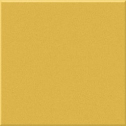 Top Cer Базовая плитка L4403-1Ch Yellow - Loose 10x10 см Напольная плитка