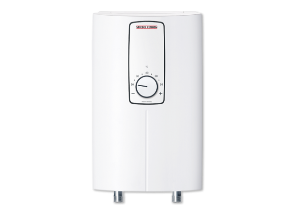 Stiebel Eltron DCE 11/13 H Электрический водонагреватель