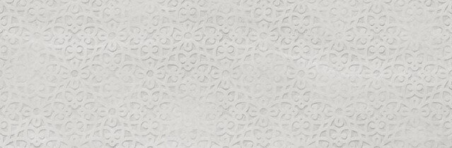 ITT Ceramic Alchemy Dec.Grey Rect. 39,8X119,8 см Настенная плитка ITT Ceramic Alchemy Dec.Grey Rect. 39,8X119,8 см Настенная плитка