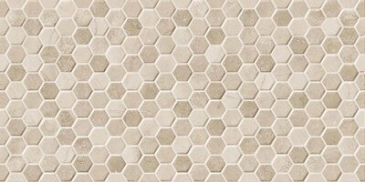 Keraben Termae Concept Beige 25x50 настенная плитка Keraben Termae Concept Beige 25x50 настенная плитка
