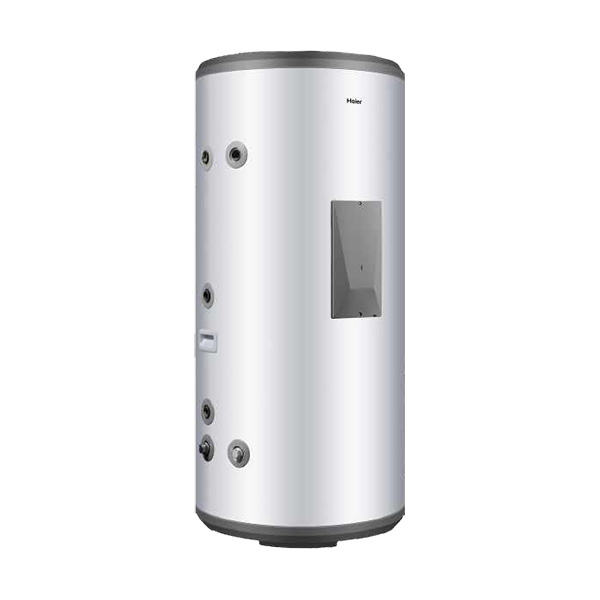 Haier AquaBoost 1.200F Бойлер косвенного нагрева 200 литров Haier AquaBoost 1.200F Бойлер косвенного нагрева 200 литров