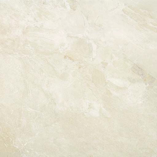 Grespania Icaria 60 Blanco 60x60 см Напольная плитка Grespania Icaria 60 Blanco 60x60 см Напольная плитка
