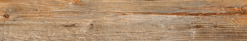 Oset Hardwood Nature 15x90 см Напольная плитка