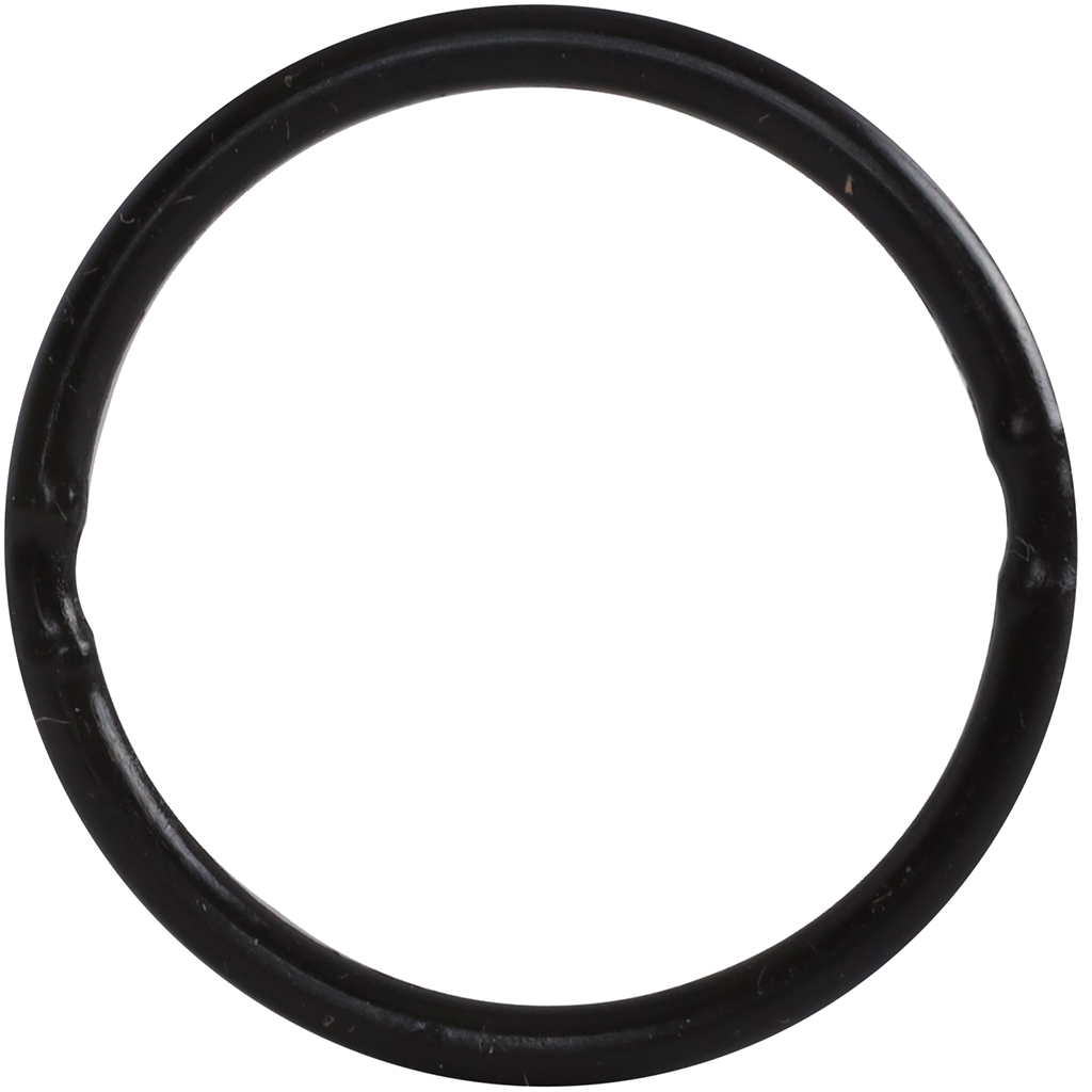 ROMMER Уплотнительное кольцо 42 из EPDM, арт. RSS-0027-000042