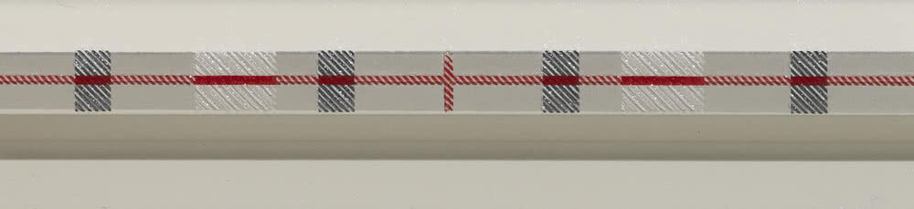 Settecento Regent Street Liner Camel 5,5x24 см Бордюр Settecento Regent Street Liner Camel 5,5x24 см Бордюр