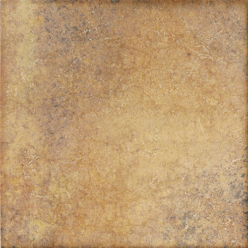 Mainzu Rialto Pav.Ocre 20х20 см Напольная плитка Mainzu Rialto Pav.Ocre 20х20 см Напольная плитка