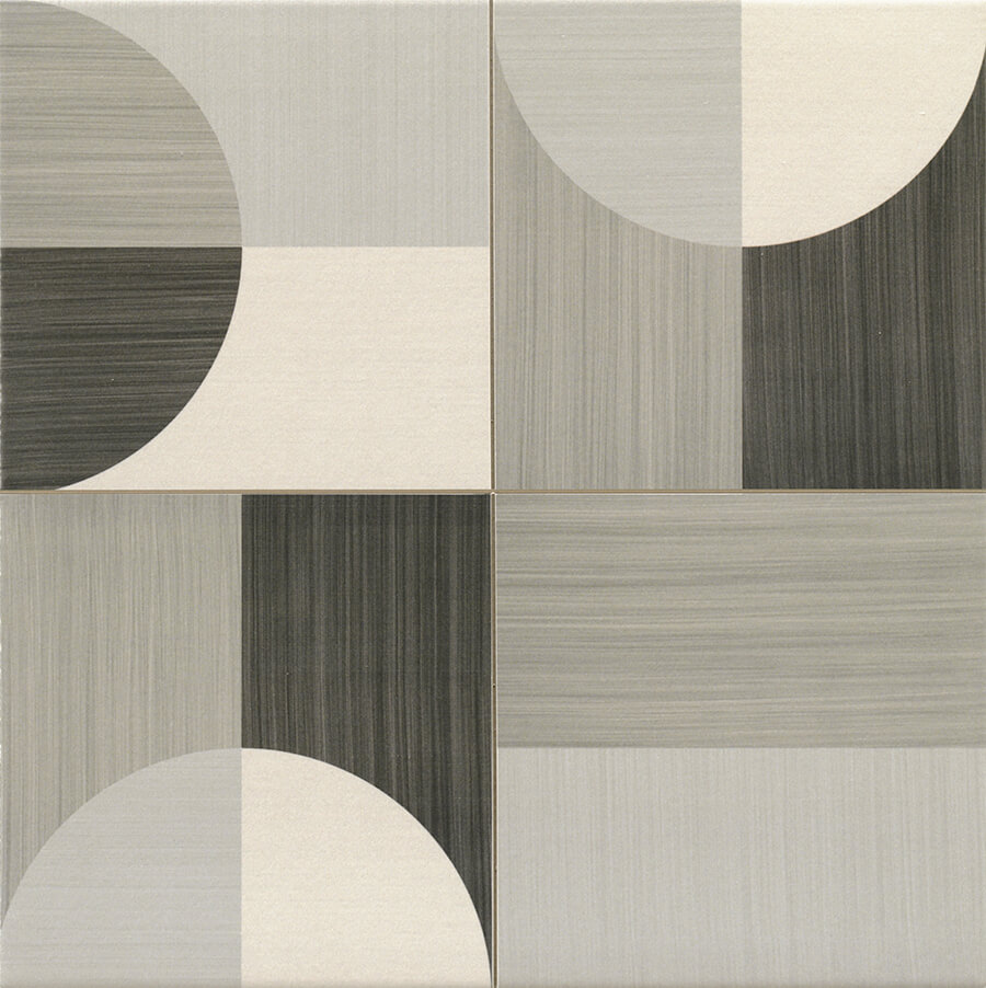 Realonda Moon Deco Grey 44.2x44.2 Напольная плитка Realonda Moon Deco Grey 44.2x44.2 Напольная плитка