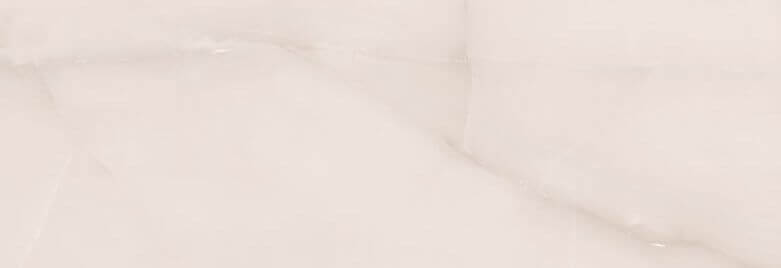 Ceracasa Ceramica Olimpia Brillo Ice 25x73 см Настенная плитка Ceracasa Ceramica Olimpia Brillo Ice 25x73 см Настенная плитка