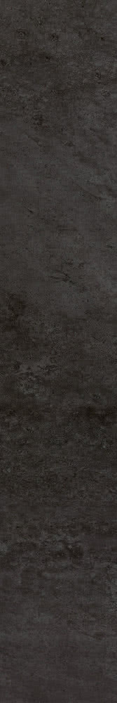 Caesar Trace Iron Rt 25x150 см Напольная плитка Caesar Trace Iron Rt 25x150 см Напольная плитка