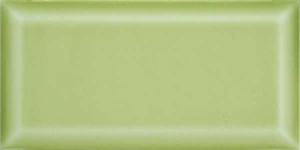 Fabresa Salvia BX 10x20 настенная плитка Fabresa Salvia BX 10x20 настенная плитка